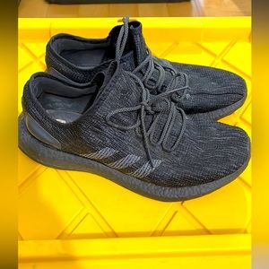 Adidas men’s shoes